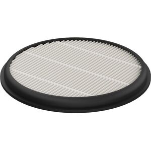 Siguro VT-X010 tartalék szűrő Siguro VT-K900B készülékhez kép