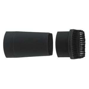 ETA 0449 00130 kefével kép