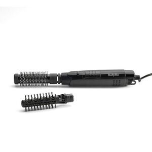 BABYLISS AS86E kép