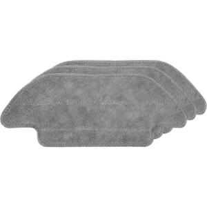 SENCOR SRX 0508 Mop szett 3 db SRV 9550 SENCO kép