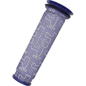 CareWave elülső, Dyson DC41, DC56, DC66 készülékhez, mosható kép