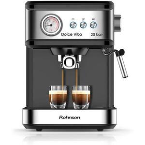 Rohnson R-98030 Dolce Vita kép