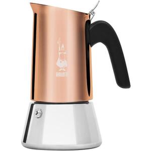 Bialetti NEW VENUS COPPER 4 személyes kép