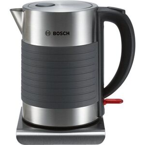 Bosch TWK7S05 kép