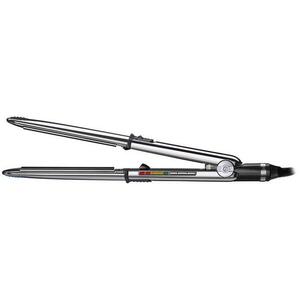 BABYLISS PRO BAB3100EPE kép