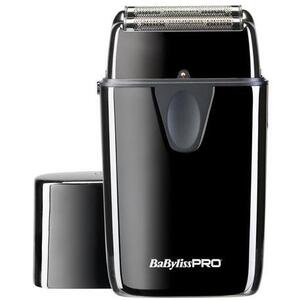 BABYLISS PRO FXLFS2E kép