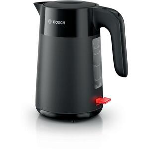 BOSCH TWK2M163 MyMoments kép