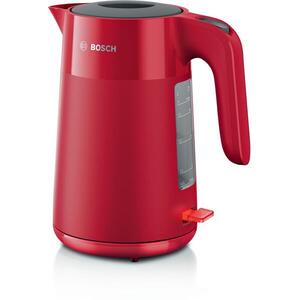 BOSCH TWK2M164 MyMoments kép