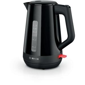 BOSCH TWK1M123 MyMoments kép
