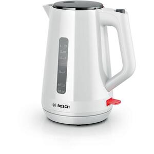 BOSCH TWK1M121 MyMoments kép