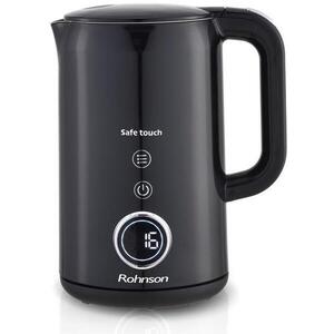 Rohnson R-7522 Safe Touch kép
