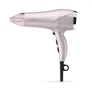 BaByliss D781E kép