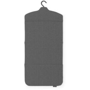 Brabantia összecsukható Pepper Black kép