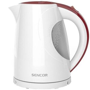 SENCOR SWK 1515RD kép
