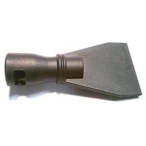 Ariete lapát a 4164, 4169, 4175 modellekhez kép
