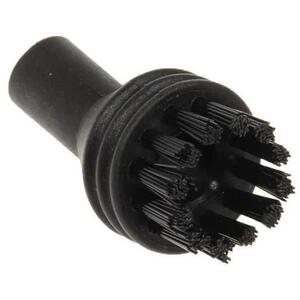 Ariete kis kerek kefe a 4145, 4146, 4147 típusokhoz kép