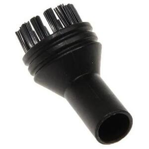Ariete kerek kefe a 4137 modellhez kép