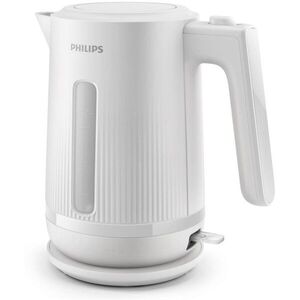 Philips 3000 Series HD9411/00 kép