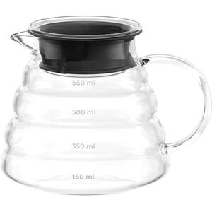 Siguro Coffee Server, 650 ml kép