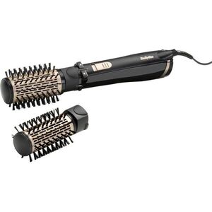 BABYLISS Big Hair Dual 1000 AS962E kép