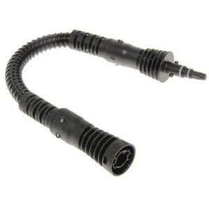 Ariete tömlő a 4137-hez kép