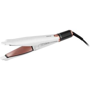 SENCOR SHI 4600GD kép