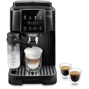 De'Longhi Magnifica Start ECAM 220.60.B kép