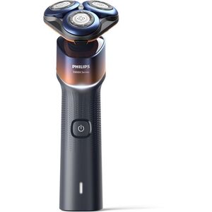 Philips Series 5000X Wet & Dry X5012/00 kép