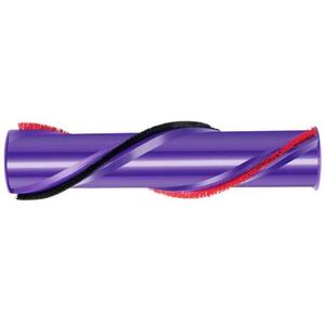 CareWave elektromos kefehenger a Dyson V10-hez, közvetlen meghajtás kép