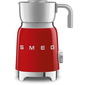 SMEG 50's Retro Style 0, 6l, piros kép