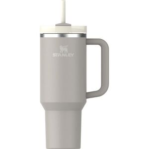 STANLEY Quencher H2.O FlowState Tumbler 1180 ml Ash kép