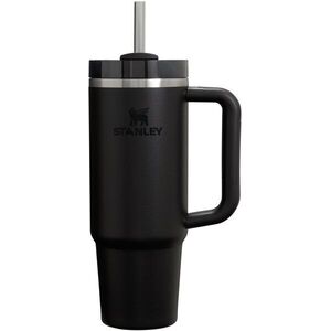 STANLEY Quencher H2.O FlowState Tumbler 1180 ml Black Tonal kép
