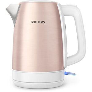 Philips Daily Collection HD9350/96 2200W kép