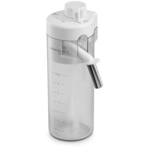 De'Longhi DLSC030 csere tartály kép