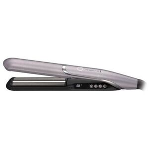 Remington S9880 PROluxe You kép