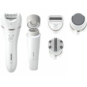 Philips 9000 BRE770/92 kép