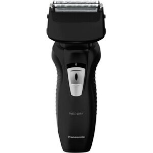 Panasonic ES-RW31 kép