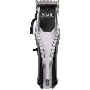 Wahl 09657.0460 Rapid Cli kép