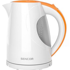 SENCOR SWK 1513OR kép