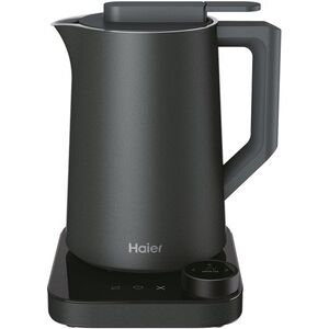 HAIER HKE7W 011 I-MASTER SERIES 7 kép