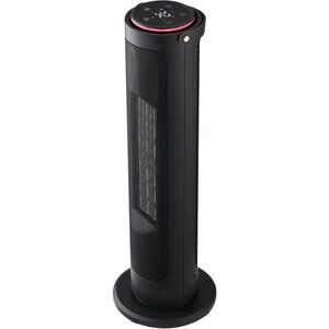 Solight Oszlop fűtőventilátor, 2000 W kép