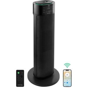 Siguro Theravox M300B kép