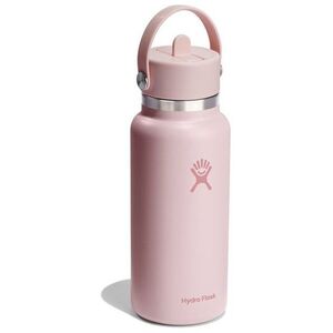 Hydro Flask Wide Mouth Straw Cap 946 ml, Trillium kép