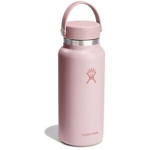 Hydro Flask Wide Mouth Flex Cap 946 ml, Trillium new kép