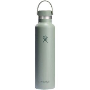 Hydro Flask rozsdamentes acél, Standard Mouth Flex Cap, 709 ml Agave kép