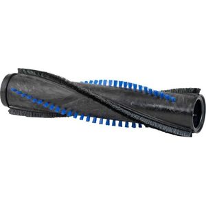 Siguro csere univerzális kefe az SGR-VT-M450B és SGR-VT-P700L modellekhez kép