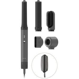 Siguro Shape Flow M650Y 5-in-1 kép