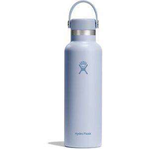 Hydro Flask Standard Mouth Flex Cap 621 ml, Surf kép