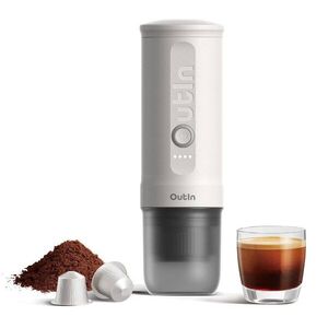 Outin Nano OTEM-01-PW kép