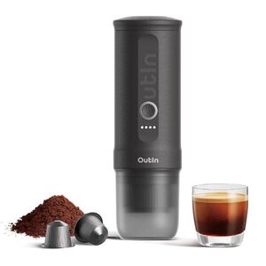 Outin Nano OTEM-01-5G kép